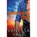 Montana Fire