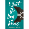 What the Dog Knows