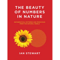 The Beauty of Numbers in Nature: Mathematical Patterns and Principles from the Natural World