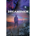 Dreamsmen: The Final Combat