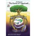 Nordic Lore: The Roots of Yggdrasil: Norse Mythology: Vikings for Kids: Odin, Thor, Loki