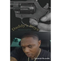 Daddy'z Boyz: Welcome to South Park