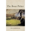 The Bone Picker