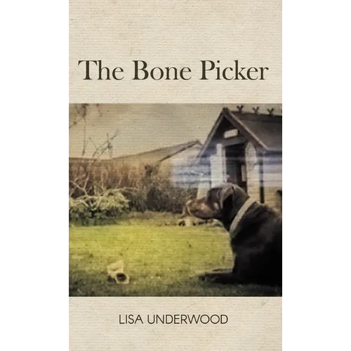The Bone Picker