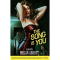 The Song Is You