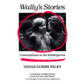 Wally's Stories