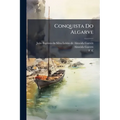 Conquista Do Algarve