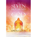 The Seven Judgments of God