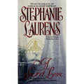 A Secret Love