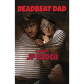 Deadbeat Dad