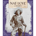 Nat Love