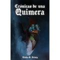 Crónicas de una Quimera