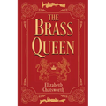 The Brass Queen