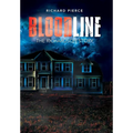 Bloodline: The Richardson Story