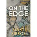 On the Edge