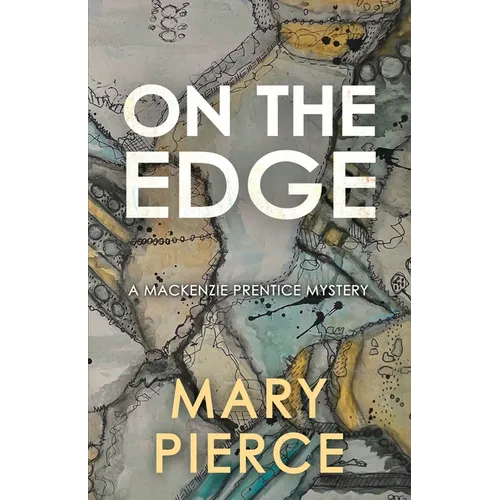 On the Edge