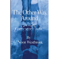 The Other Way Around
