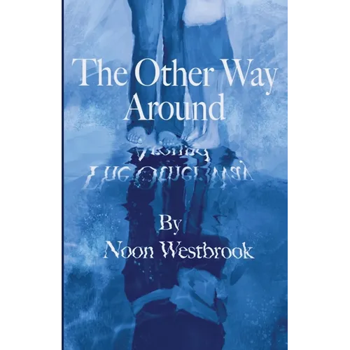The Other Way Around