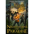 Nightmares in Paradise: Ring of Solomon