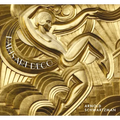 Paris Art Deco