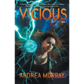 Vicious