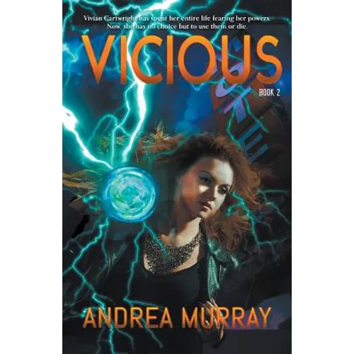 Vicious