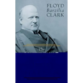 The Constitutional Doctrines of Justice Harlan (1915)