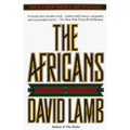 The Africans