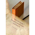 Write that Book!: You have a book in You -- Now Write It!