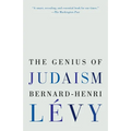 The Genius of Judaism