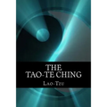 The Tao-te Ching