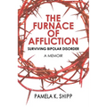 The Furnace of Affliction