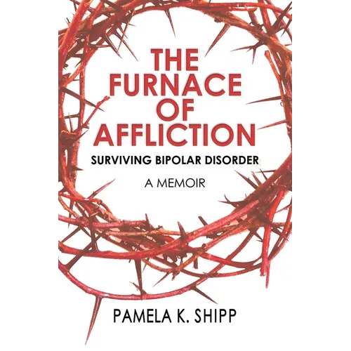The Furnace of Affliction