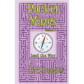 Pocket Mazes Volume 4