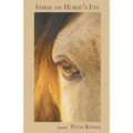 Inside the Horse's Eye
