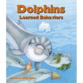 Dolphins: Learned Behaviors