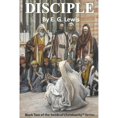 Disciple