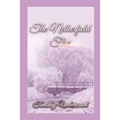 The Netherfield Fire: An Elizabeth and Darcy Story