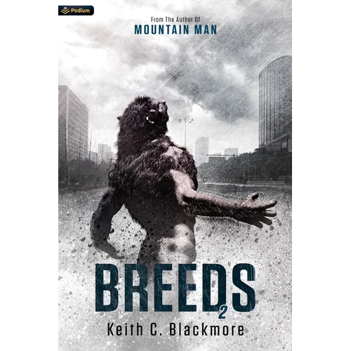 Breeds 2