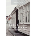 Going Around The Corner Small Group Leader Guide