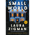 Small World
