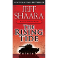 The Rising Tide: A Novel of World War II