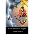 Fair Weather Ninjas