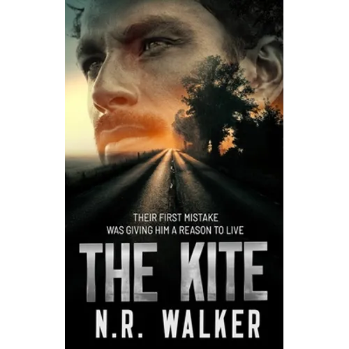 The Kite