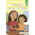 Taking Care of Erin