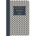 NLT Filament Bible Journal: Revelation (Softcover)