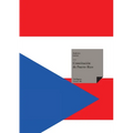 Constitución de Puerto Rico
