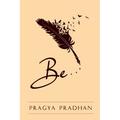 Be: Being in the moment with oneself