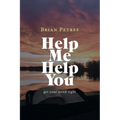 Help Me Help You: Get Your Mind Right