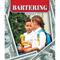 Bartering